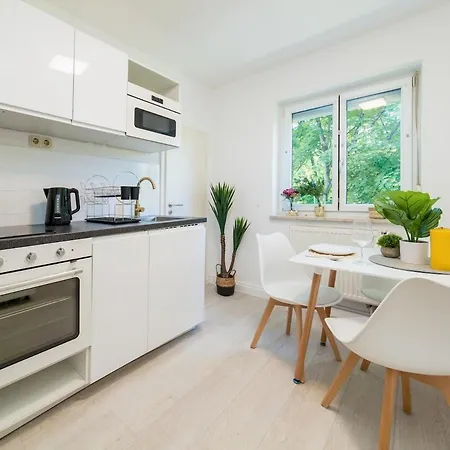 Og1 L 70m2 Grosse 2-zimmer Naehe Salzburg
