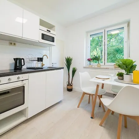 Og1 L 70m2 Grosse 2-zimmer Naehe Salzburg