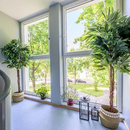 Og1 L 70m2 Grosse 2-zimmer Naehe Salzburg شقة