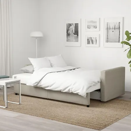 Apartmán Og1 L 70m2 Grosse 2-zimmer Naehe Salzburg Freilassing
