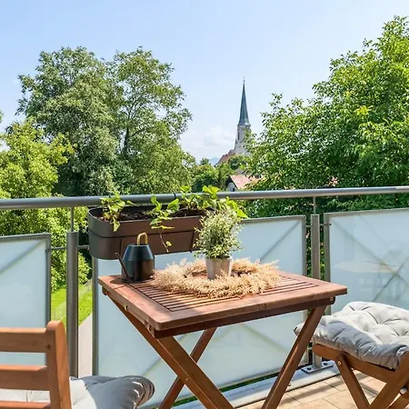 شقة Og1 L 70m2 Grosse 2-zimmer Naehe Salzburg *