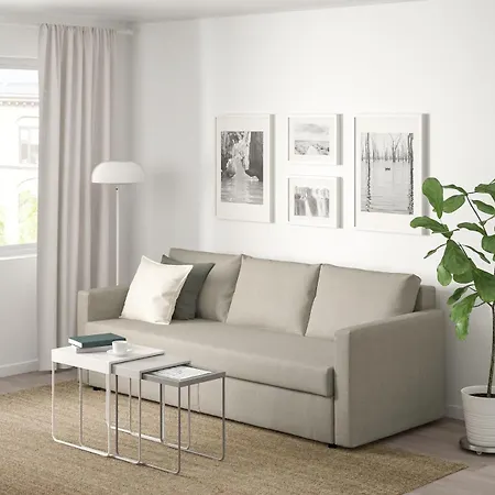 Og1 L 70m2 Grosse 2-zimmer Naehe Salzburg *